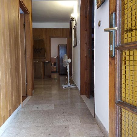 Honey Bee Cavtat Appartement Buitenkant foto